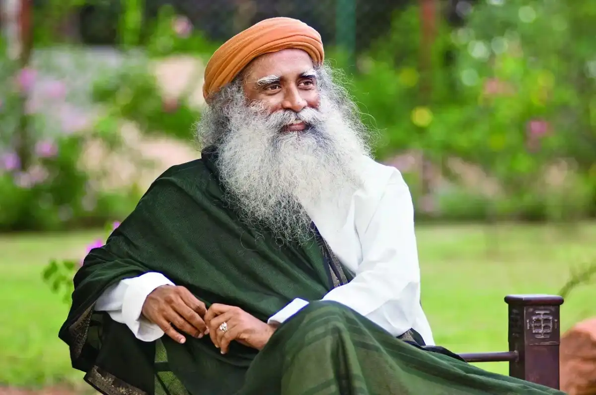International Yoga Day: The Visionaries Who Made Yoga a Global Phenomenon