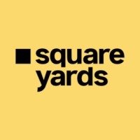 Square Yards Becomes Unicorn With ₹900 Crore Funding, Eyes $50-60 Million More