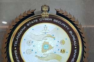 Telangana Cyber Bureau Recovers ₹45.21 Crore for 6,303 Cyber Fraud Victims