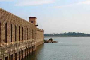 Telangana Govt May Relax GO-111 Restrictions for Villages Within Hyderabad’s Outer Ring Road