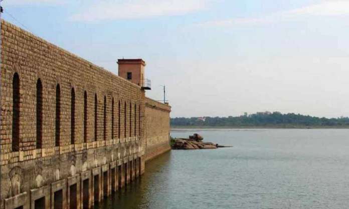 Telangana Govt May Relax GO-111 Restrictions for Villages Within Hyderabad’s Outer Ring Road