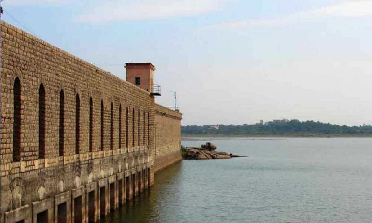 Telangana Govt May Relax GO-111 Restrictions for Villages Within Hyderabad’s Outer Ring Road