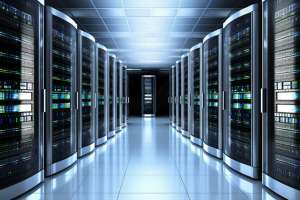 Telangana Plans India’s First 1,500-Acre Data Centre City Near Chevella