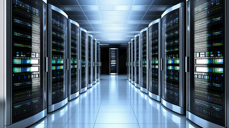 Telangana Plans India’s First 1,500-Acre Data Centre City Near Chevella