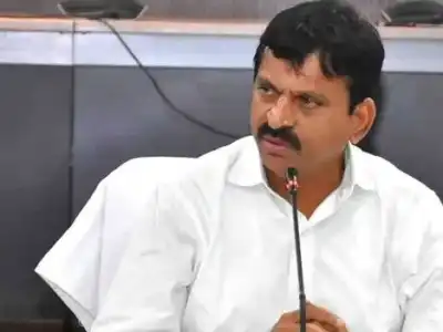 Telangana Revises Land Market Values Across State; New Rates Effective from June 5