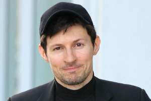 Telegram Founder Accuses Reliance of BGP Hijacking, Blocking Access for Millions Globally