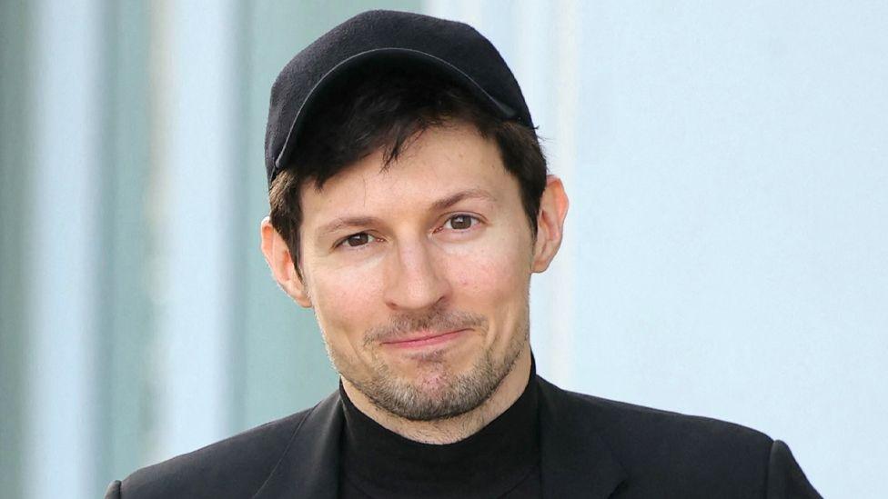 Telegram Founder Accuses Reliance of BGP Hijacking, Blocking Access for Millions Globally