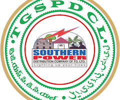 TGSPDCL Approves 236 Mobile Phones to Strengthen Consumer Grievance Redressal System