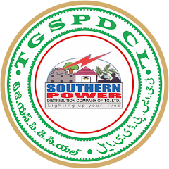 TGSPDCL Approves 236 Mobile Phones to Strengthen Consumer Grievance Redressal System