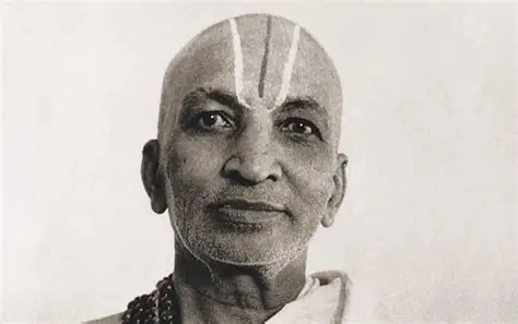 International Yoga Day: The Visionaries Who Made Yoga a Global Phenomenon