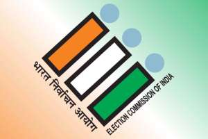 25% of Telangana Voters Who Submitted Forms May Receive Notices Over Discrepancies