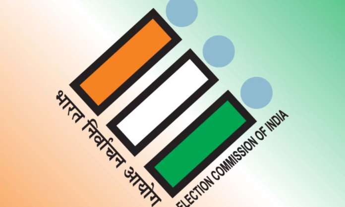 25% of Telangana Voters Who Submitted Forms May Receive Notices Over Discrepancies