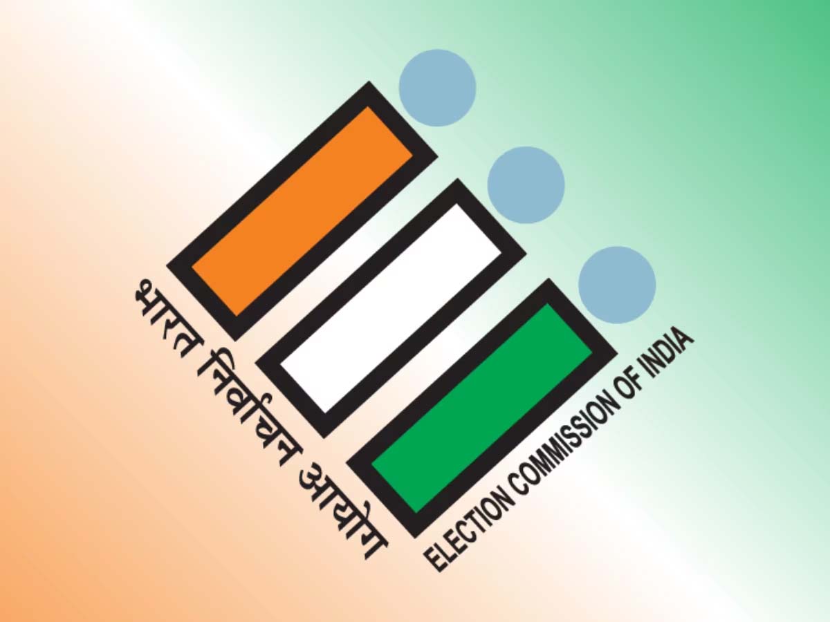 25% of Telangana Voters Who Submitted Forms May Receive Notices Over Discrepancies
