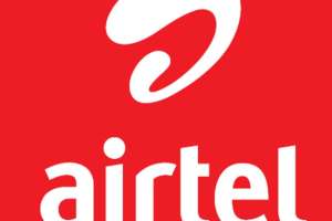 Airtel Plans to Establish Second Headquarters in Hyderabad, Chairman Tells CM Revanth Reddy