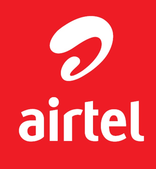 Airtel Plans to Establish Second Headquarters in Hyderabad, Chairman Tells CM Revanth Reddy