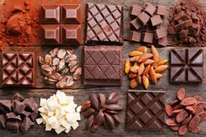 World Chocolate Day: Why Chocolate Is So Difficult to Resist