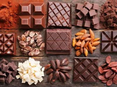 World Chocolate Day: Why Chocolate Is So Difficult to Resist