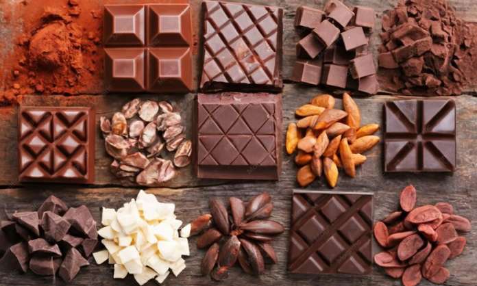 World Chocolate Day: Why Chocolate Is So Difficult to Resist