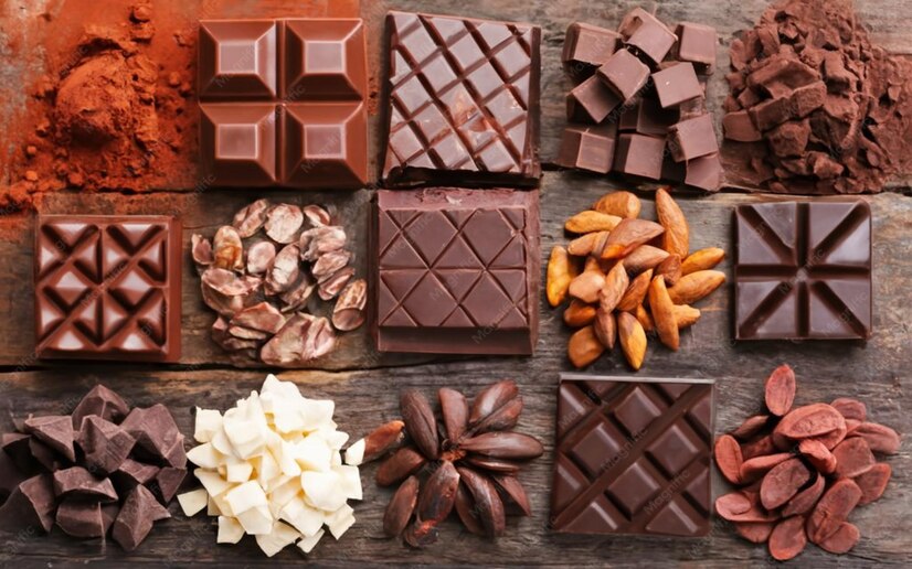 World Chocolate Day: Why Chocolate Is So Difficult to Resist