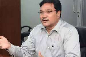 CM Revanth Backs HYDRAA, Vows to Challenge High Court Order on A.V. Ranganath