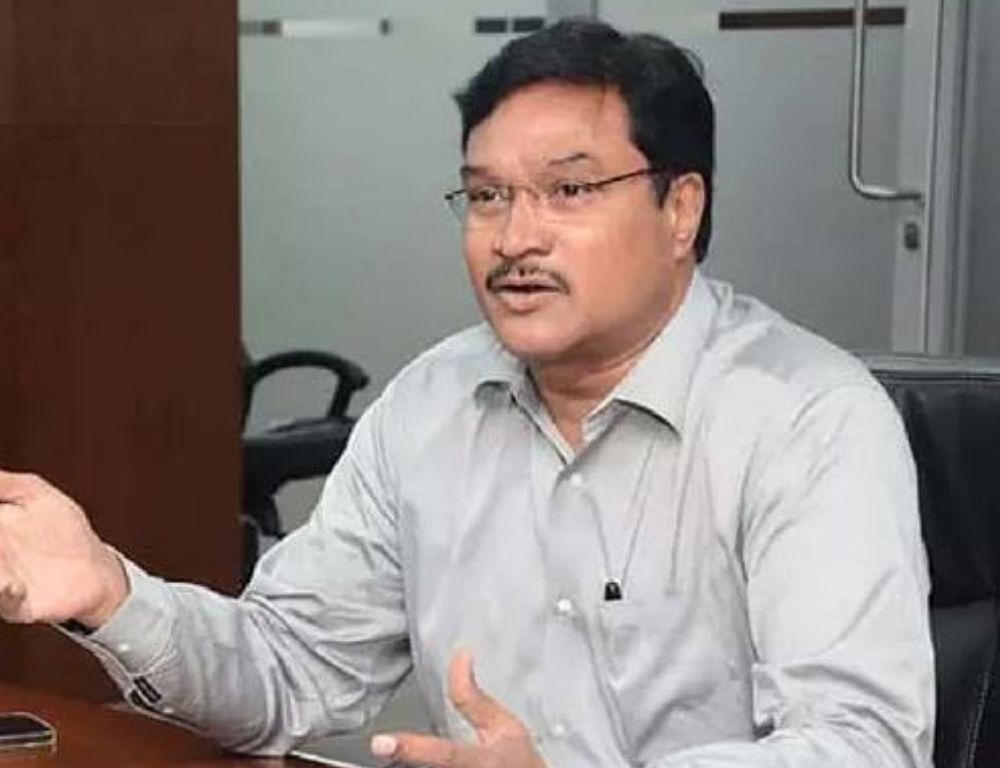 CM Revanth Backs HYDRAA, Vows to Challenge High Court Order on A.V. Ranganath