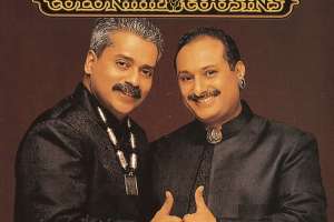 PM Modi’s Colonial Cousins Gift: Revisiting the Album That Changed Indian Music