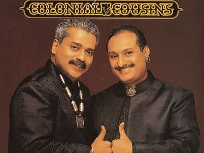 PM Modi’s Colonial Cousins Gift: Revisiting the Album That Changed Indian Music