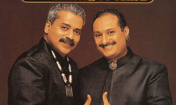 PM Modi’s Colonial Cousins Gift: Revisiting the Album That Changed Indian Music