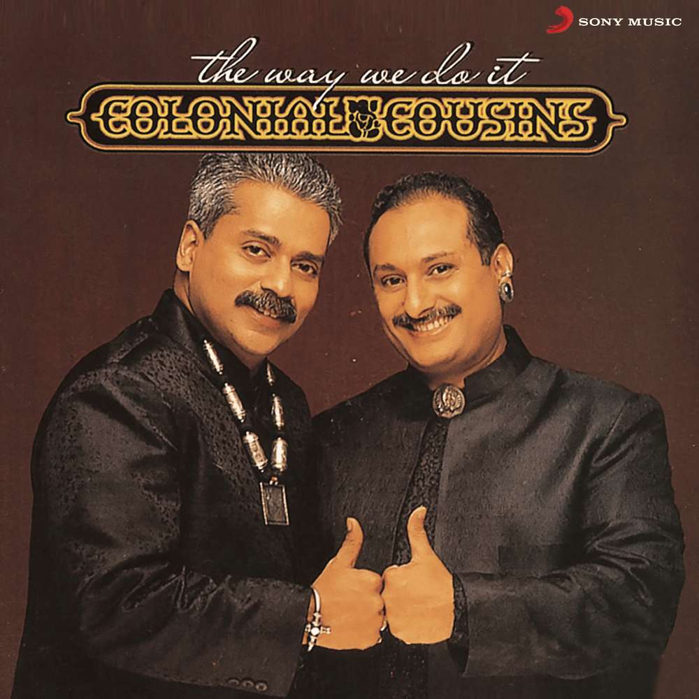 PM Modi’s Colonial Cousins Gift: Revisiting the Album That Changed Indian Music