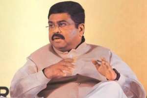 Dharmendra Pradhan Resigns as Education Minister Amid Nationwide Student Protests