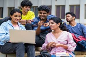 Educational Institutions Bandh Called Across Telangana on July 24