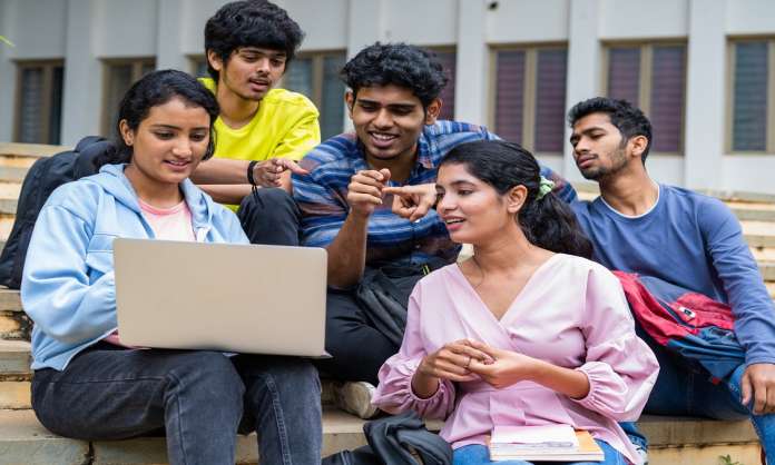 Educational Institutions Bandh Called Across Telangana on July 24