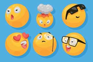 World Emoji Day: The Secret Life of Emojis—Who Decides the Tiny Icons We Use Every Day?