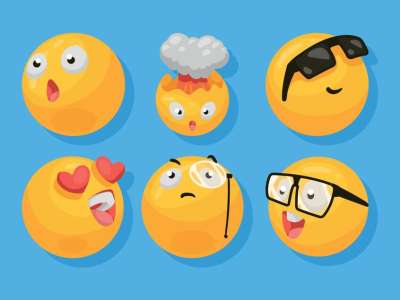 World Emoji Day: The Secret Life of Emojis—Who Decides the Tiny Icons We Use Every Day?