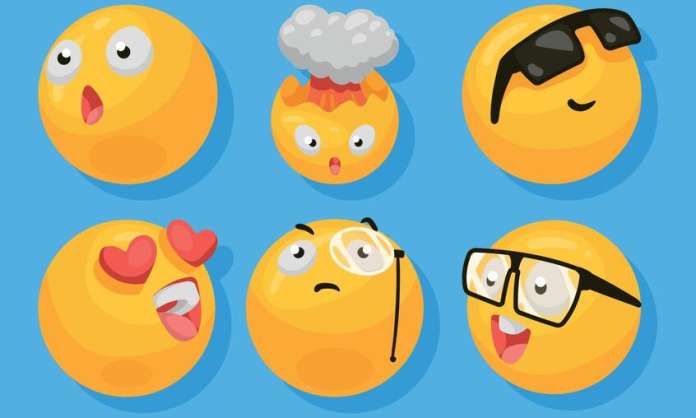 World Emoji Day: The Secret Life of Emojis—Who Decides the Tiny Icons We Use Every Day?