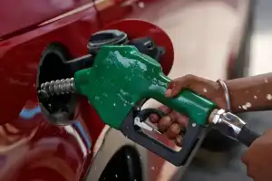 Will the Centre Roll Back E20 Petrol? Here’s What We Know Amid Growing Backlash