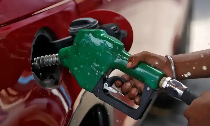 Will the Centre Roll Back E20 Petrol? Here’s What We Know Amid Growing Backlash