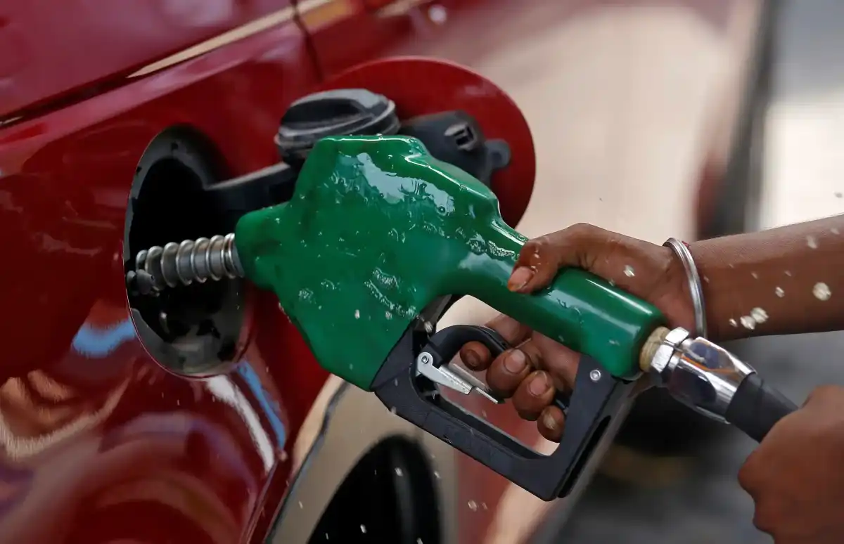Will the Centre Roll Back E20 Petrol? Here’s What We Know Amid Growing Backlash