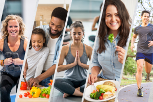 Beyond the Weighing Scale: Why Fitness Means More Than Losing Weight Today