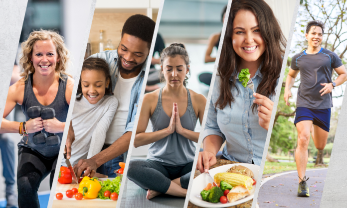 Beyond the Weighing Scale: Why Fitness Means More Than Losing Weight Today