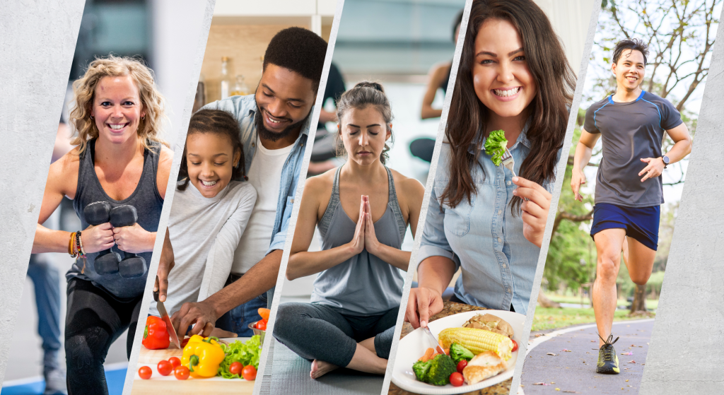 Beyond the Weighing Scale: Why Fitness Means More Than Losing Weight Today