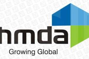 HMDA Approves Master Plan Revisions for Major Road Widening Projects Across Hyderabad