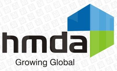HMDA Approves Master Plan Revisions for Major Road Widening Projects Across Hyderabad