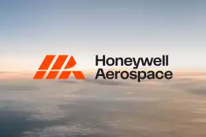 Hyderabad Strengthens Global Aerospace Ambitions as GMR Aero Technic Signs Strategic Partnership with Honeywell Aerospace