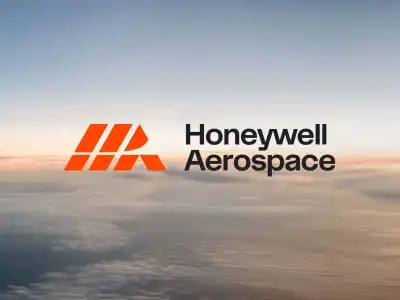 Hyderabad Strengthens Global Aerospace Ambitions as GMR Aero Technic Signs Strategic Partnership with Honeywell Aerospace