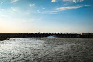 Hyderabad Water Crisis: Only 50 Days of Water Left in Singur Reservoir, Emergency Plans Ordered