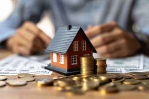 Hyderabad Property Tax May Rise Under Proposed CURE Bill; Public Feedback Invited Till July 24
