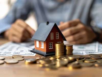 Hyderabad Property Tax May Rise Under Proposed CURE Bill; Public Feedback Invited Till July 24
