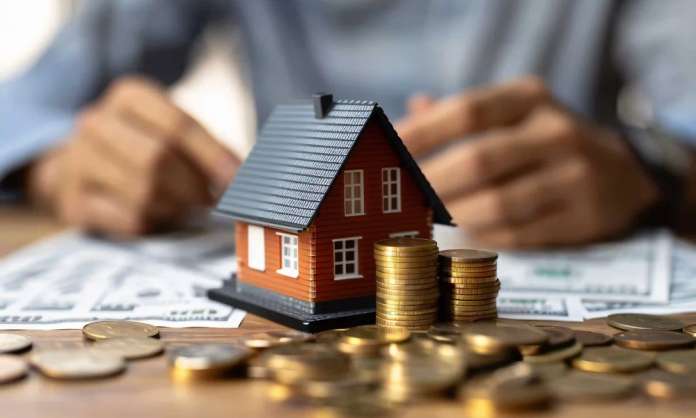 Hyderabad Property Tax May Rise Under Proposed CURE Bill; Public Feedback Invited Till July 24
