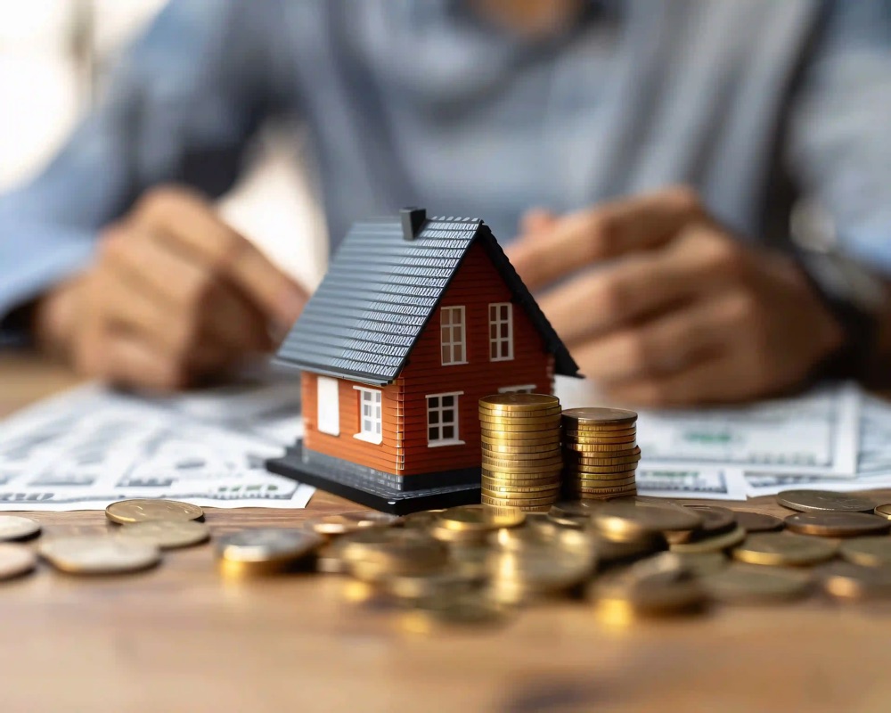 Hyderabad Property Tax May Rise Under Proposed CURE Bill; Public Feedback Invited Till July 24